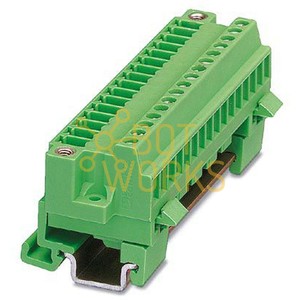 Phoenix Contact 1832895 - Nuovo - Product Image 1
