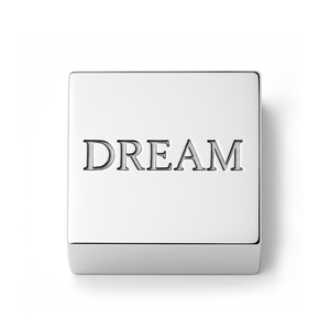 OEM Gold-Plated Custom Heart Shape Casting Metal Paperweight for Promotional <b>Desk</b> Souvenir <b>Gifts</b> Love Theme Anniversary <b>Gift</b> - Product Image 4