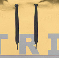 Sudadera con capucha de lana sólida personalizada de la mejor calidad Temporada de invierno Material de poliéster/algodón con capucha/sin capucha disponible - Product Image 5