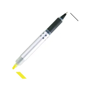 Penna a Rullo Multifunzione Personalizzata Salgareda Gadget - Product Image 4