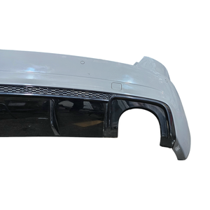 PARACHOQUES TRASERO COMPLETO AUDI A3 Serie RS3 (8V) 8V4807511J (12>20) - Product Image 6