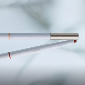 [OEM] Crayon à lèvres mat et crémeux Liner K-Beauty Overlip Maquillage Contour des lèvres MLBB Nude Lip Crayon Couleur longue durée - Product Image 4