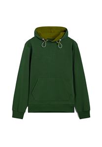 Luxury Solid Pullover Hoodies Womens Mens Clothing Blank <b>Sweatshirts</b> <b>Vintage</b> Jogging Suits Wholesale Joggers - Product Image 6