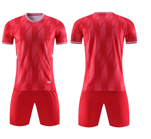 Uniformes de entrenamiento unisex de secado rápido personalizables OEM pantalones cortos de baloncesto transpirables para hombres en estilo unisex de talla grande - Product Image 1