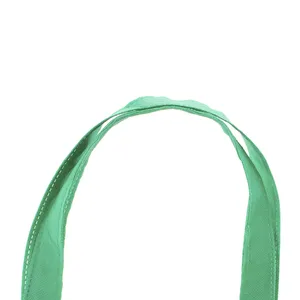 Borsa Shopper Personalizzata Nox TNT, Sacchetto Promozionale in Carta per Gadget - Product Image 2