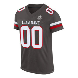 เสื้อรักบี้พิมพ์ซับลิเมชันสำหรับผู้ชายเสื้อรักบี้2025 - Product Image 2