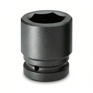 Douille hexagonale à chocs Facom 1'' pour outils pneumatiques, accessoires et pièces - Product Image 3