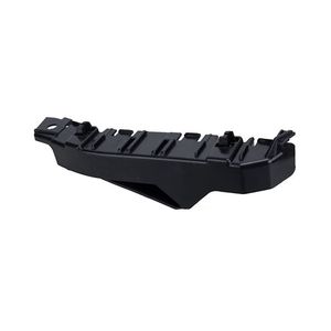 Para Volkswagen T7 OEM 7E0807183B, recortes de escape de repuesto de plástico, nueva condición, soporte de conexión de parachoques lateral izquierdo - Product Image 1