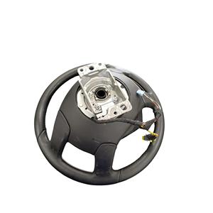 พวงมาลัยรถยนต์ซีตรอง C5 สเตชั่นแวกอน 4109kw (08>18) - Product Image 2