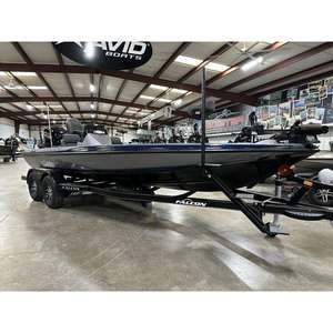 Producto Aplicable para Automóviles Falcon F215 2026 - Product Image 2