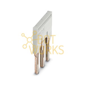 Phoenix Contact 3032622 - Nuovo - Product Image 1