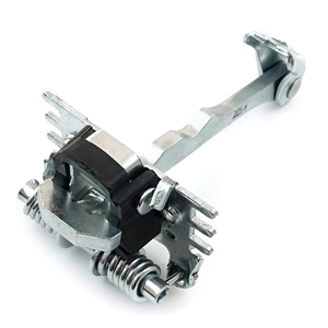 824310007R Correa de Retención de Puerta Delantera Izquierda/Derecha para Renault Megane MK3 Fluence - Product Image 1