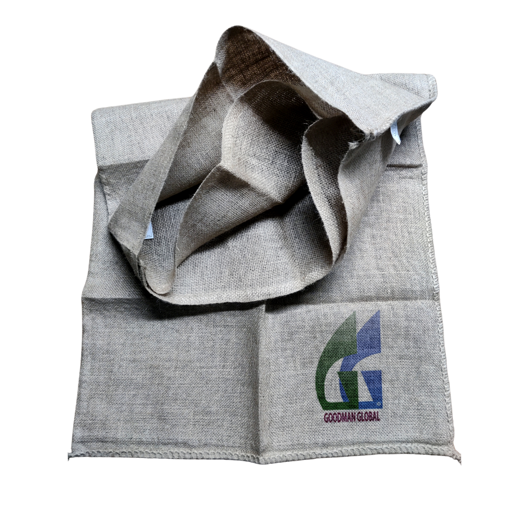 สีปอกระเจาธรรมชาติ