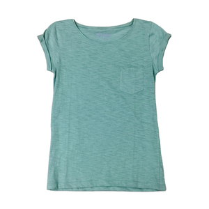 T-shirts vierges à épaules tombantes 100% coton pour hommes, poids lourd, personnalisés et bon marché, T-shirt de sport surdimensionné à col montant pour hommes - Product Image 1