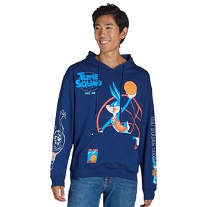 Dernière saison d'hiver hommes décontracté Slim Fit Hoodies & Sweatshirts 100% coton personnalisé imprimé Design anti-rétrécissement caractéristique - Product Image 2
