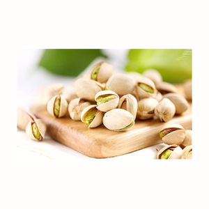 Produit Pistaches en coquille pour la nourriture Vente en gros Brut En vrac Séché Frais Non-gmo Pistaches Avec - Product Image 6