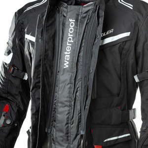 Men Clothing Motorbike Textile <b>Jacket</b> Best Design Racing Wear Long Sleeves Motorbike Cordura <b>Jacket</b> For Sale - Product Image 1