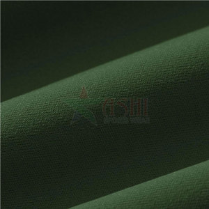 Legging d'équitation pour femme au style unique, imperméable et coupe-vent, en Spandex/Polyester, avec logo personnalisé, pour le fitness et l'équitation - Product Image 4