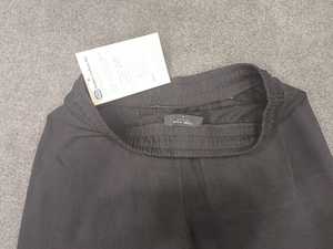 Short pour hommes, modèle 2020, Logo personnalisé, avec fermeture éclair, vêtements d'entraînement, séchage rapide, prix réglable, collection du Bangladesh, tendance - Product Image 4