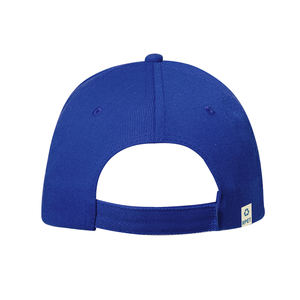 Gorra/Gorras y Sombreros/Artículos Sostenibles - Product Image 6