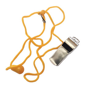 สายรัดนกหวีดสำหรับชุดพิธีการ น้ำหนักเบา ดีไซน์ใหม่ล่าสุด สินค้าขายดี - Product Image 1