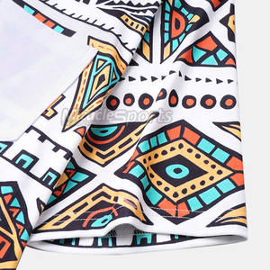 Camisetas de hombre de alta calidad a la venta, camisetas de hombre de gran oferta, camisetas de hombre de nuevo diseño de la mejor calidad - Product Image 5