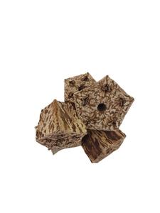 Potpourri Slice Potpourri Mahogany Vass Fillers Mother <b>S</b> <b>Day</b> <b>Valentine</b> <b>S</b> <b>Day</b> Christmas Thanks Gifts - Product Image 4