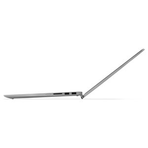Portátil 2 en 1 IDEAPAD FLEX 5 14ABR8 con Pantalla de 14 Pulgadas, AMD Ryzen 5 7430U, 16 GB de RAM, 512 GB de Almacenamiento, Gris Ártico, 82XX00FTIX - Product Image 4