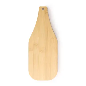 Set Personalizzato Halen per Vino e Formaggi, Gadget Promozionali per la Tavola - Product Image 1