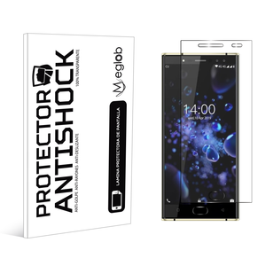 ฟิล์มกันรอยหน้าจอ ANTISHOCK สำหรับโอคิเทล K3 โปร พรีเมี่ยม การ์ดสำหรับจอแสดงผลของอุปกรณ์ของคุณ - Product Image 1