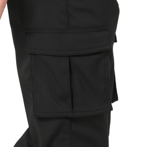 OEM Wholesale Outdoor Tactical Field <b>Work</b> Quick Dry <b>Cargo</b> Track Spring Summer Cheap <b>Work</b> <b>Cargo</b> Pants - Product Image 3