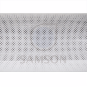 Matrikx ไส้กรองคาร์บอน PB1ถ่านกัมมันต์, ระบบกรองน้ำ7ขั้นตอนผ่านการรับรอง NSF 0.5ไมครอน - Product Image 6