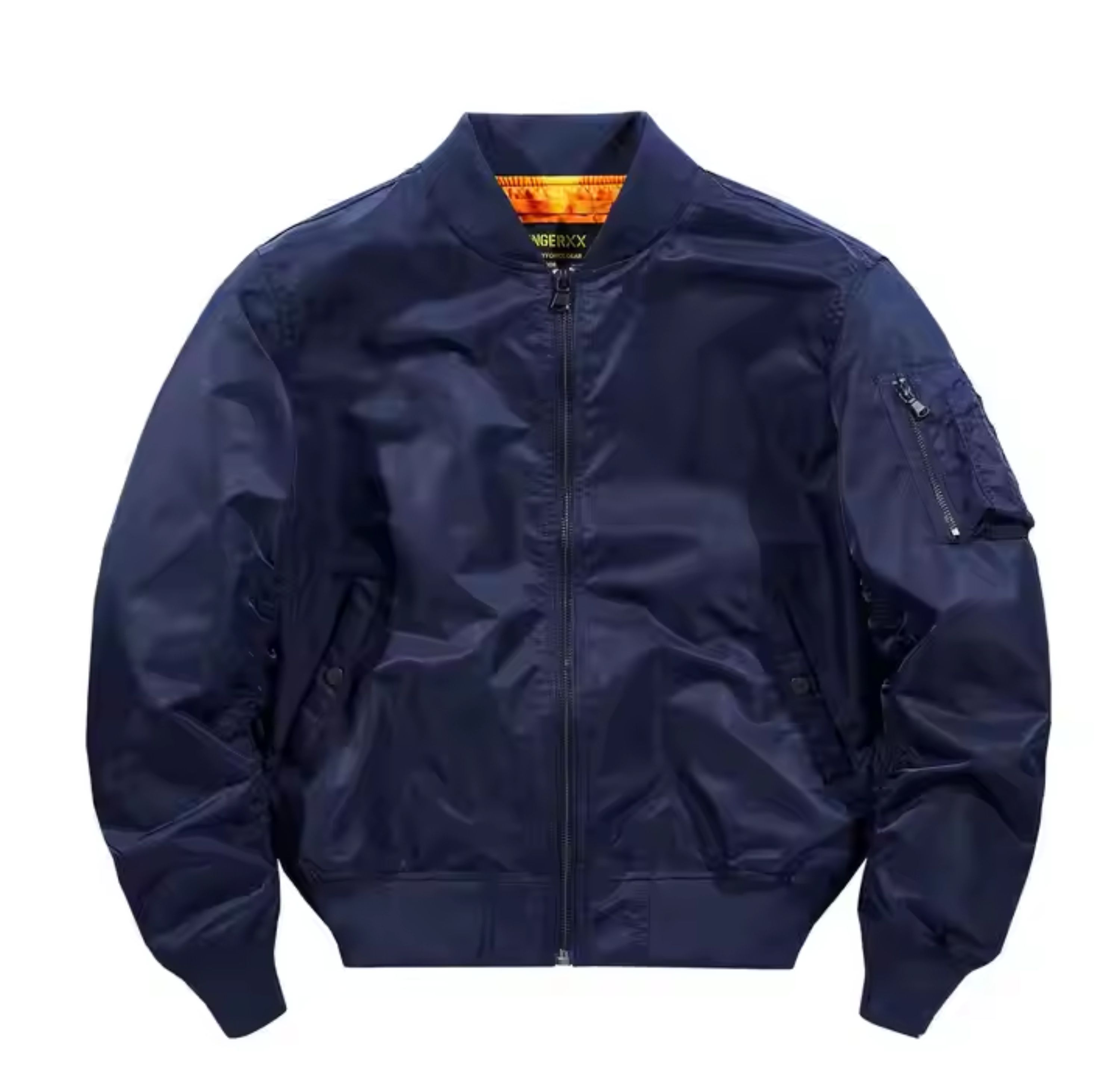Subdued Waterproof Bomber Discount Waterproof Hooded Bomber Jacket