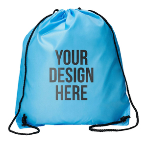 New Custom Reusable 100% Organic Cotton String <b>Canvas</b> <b>Drawstring</b> <b>Bag</b> Various Colors Waterproof Feature - Product Image 1