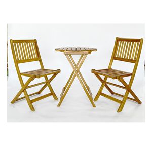 Banc d'extérieur de style ferme optimal pour les hôtels, couleur personnalisable, logo, bois massif de haute qualité, confortable pour les clients - Product Image 2