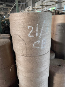 VENTE FLASH Fil de jute de qualité standard 100% naturel 100% exportable Fil de jute personnalisable Écologique Qualité supérieure du Bangladesh - Product Image 3