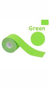 Cinta Kinesiológica - Product Image 2