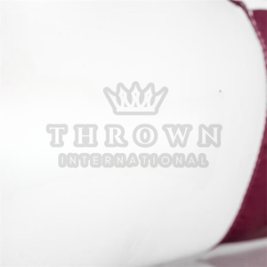 Gants de boxe en cuir de vachette véritable 2024 pour hommes et femmes, protection des poignets anti-humidité pour l'entraînement, équipement d'arts martiaux en gros - Product Image 3