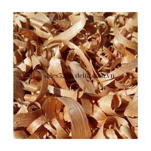 AFEITADO DE MADERA DE ALTA CALIDAD/AFEITADO DE MADERA PARA CAMAS DE MASCOTAS DE VIETNAM - Product Image 5