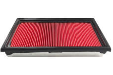 XTSKY usine fabrication bon <span class=keywords><strong>prix</strong></span> haute qualité Pu Matériel Auto filtres filtre à air de voiture 16546-ED500 - Product Image 5