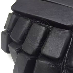 Guantes de Esgrima Hema de Cuero Ligero de Alta Calidad 2024, Guantes de Esgrima Hema Duraderos e Impermeables para Unisex - Product Image 6