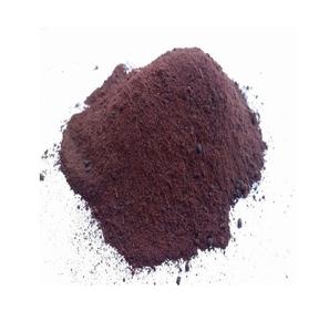 Harina de hueso de carne de venta superior para ganado, alimento para peces y aves de corral para caballos, ganado, cerdo - Product Image 4