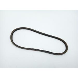 สายพานบริการ ALFA ROMEO 164 (164_) (87>97) 60513081 เบนซิน - Product Image 2