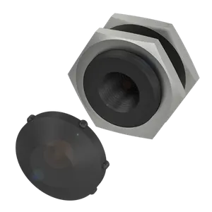 Prodotto materiale elettrico BALLUFF BAM015W - Product Image 1