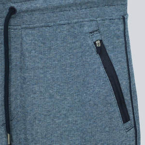 Pantalons Streetwear avec poches pour hommes à vendre Vêtements décontractés Pantalons pleine longueur à la mode d'été - Product Image 5