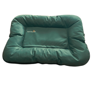 Cuccia per cani all'aperto 65*90 media - Product Image 1