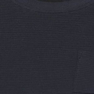 Ropa al aire libre Ropa de verano de media manga Camiseta estampada para hombres Ropa de calle Nuevo diseño Camiseta de hombre de la mejor calidad - Product Image 6