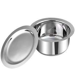 Diseñador clásico Metal Dallah alta calidad hecho a mano al por mayor cafetera clásica elegante decorativa Metal tetera - Product Image 5