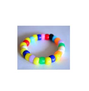 Bracelet en résine époxy moderne et élégant, taille personnalisée, fabricant en gros, bracelet en résine époxy à forte vente, prix de gros - Product Image 1