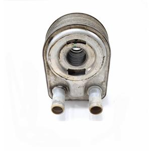 Échangeur eau/huile FORD EcoSport Série CM5G-6B856-EA M1JC, M1JJ, M1JU Essence 1000 (12>) - Product Image 1